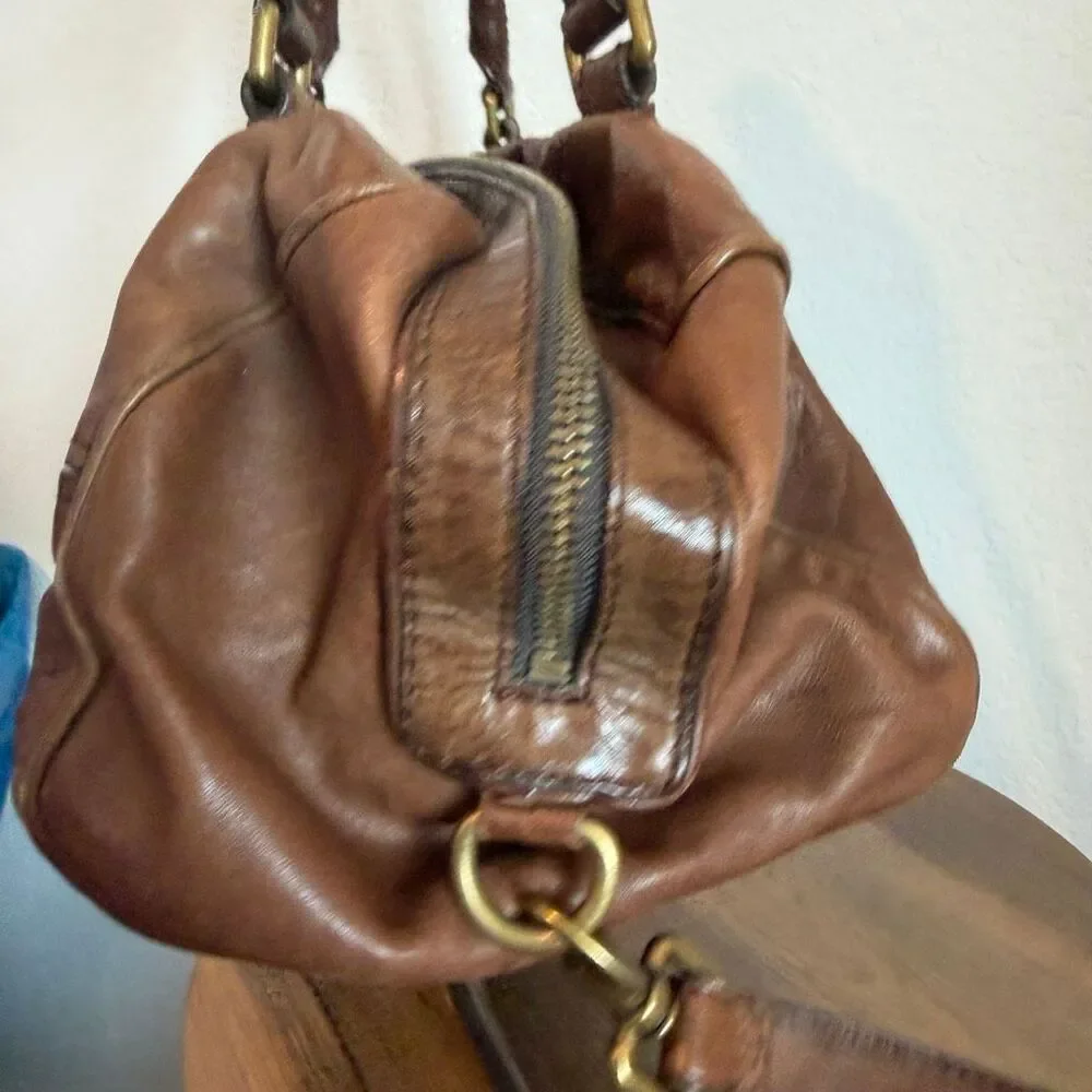 Marc By Marc Jacobs marc by